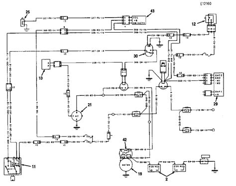 cat 257b skid steer loader|cat 257b hydraulic hose diagram.